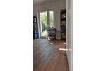 Einfamilienhaus Duisburg Mittelmeiderich - 9 Zimmer, 170 m&sup2;, 345.000&euro; | Angebot:26027718