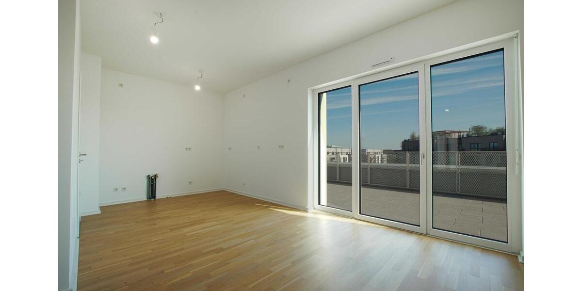 Einfamilienhaus Düsseldorf Derendorf - 3 Zimmer, 107 m&sup2;, 2.343&euro; | Angebot:26299760
