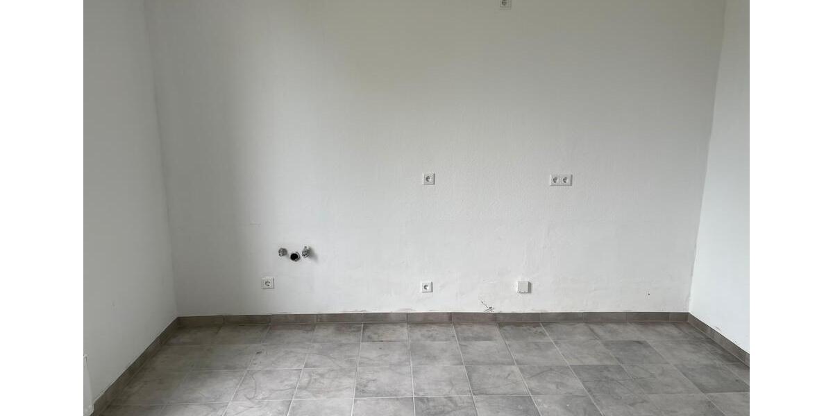 3,5 Zimmer Wohnung, Kernsanierung 2026, Paderbornerstr 11b, Herne 3.5 zimmer