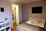 Bauernhaus, Landhaus Moers Vinn - 5 Zimmer, 244 m&sup2;, 749.000&euro; | Angebot:26037086
