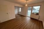 Sanierte 2-Zimmer-Wohnung mit Balkon in Ratingen Mitte 2 zimmer