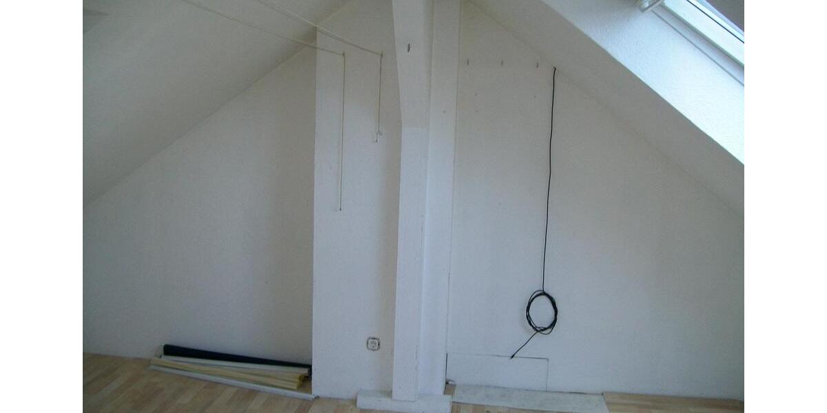 Reihenhaus Bottrop Ebel - 3 Zimmer, 53 m&sup2;, 820&euro; | Angebot:26254364