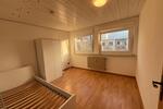 Dachgeschoßwohnung Bochum Bochum-Mitte - 1 Zimmer, 20 m&sup2;, 400&euro; | Angebot:25625225