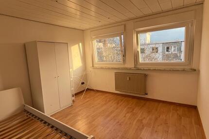 Wohnung Bochum Bochum-Mitte - 1 Zimmer, 20 m&sup2;, 400&euro; | Angebot:25625225