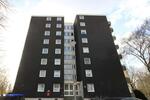 Etagenwohnung Krefeld Fischeln - 3 Zimmer, 76 m&sup2;, 650&euro; | Angebot:26234175