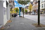 Gewerbeobjekt Duisburg Rheinhausen - 900&euro; | Angebot:24365835