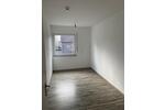 Etagenwohnung Recklinghausen Grullbad - 3.5 Zimmer, 80 m&sup2;, 680&euro; | Angebot:26168961