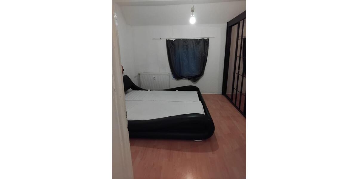 Dachgeschoßwohnung Bochum Bochum-Mitte - 4 Zimmer, 57 m&sup2;, 650&euro; | Angebot:25589839