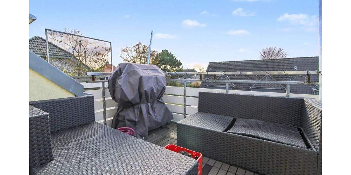 Einfamilienhaus Duisburg Bergheim - 2 Zimmer, 199.000&euro; | Angebot:24825231