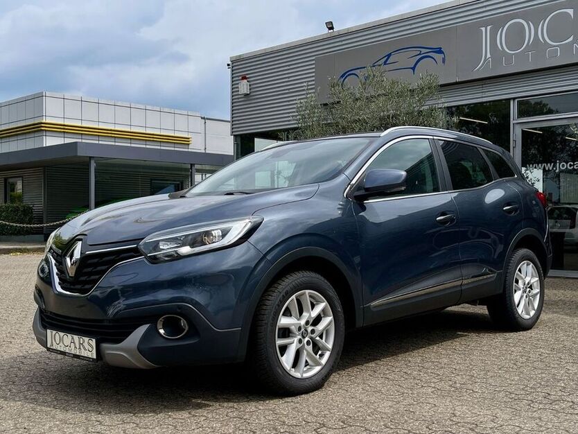 Kadjar