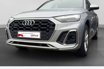 Audi Q5 65.361 km 42.980 &euro; Dorsten 46284