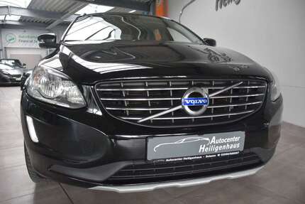 Volvo XC60 190.486 km 12.980 &euro; Heiligenhaus 42579