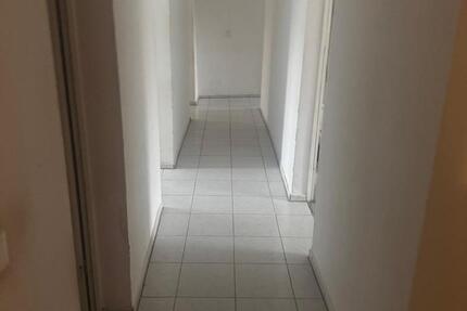Wohnung Herne Wanne-Bickern - 3 Zimmer, 75 m&sup2;, 700&euro; | Angebot:26070444