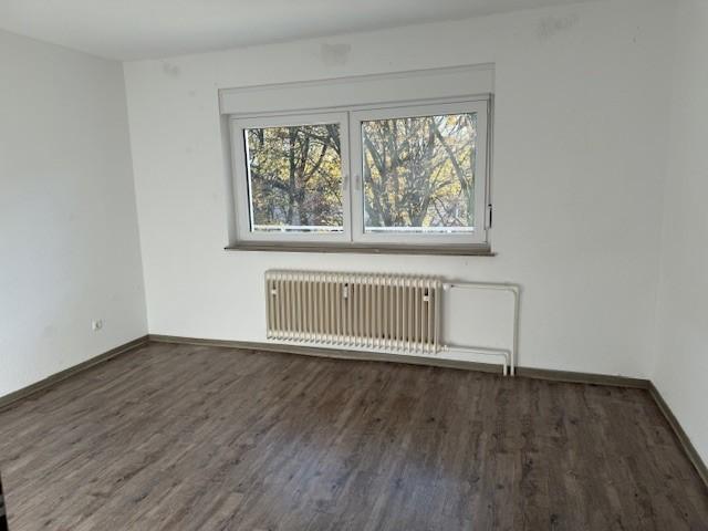 Ruhiges Wohnen! 3 zimmer