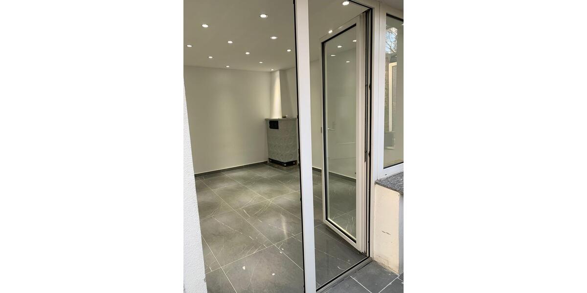 Etagenwohnung Essen Stadtkern - 3 Zimmer, 79 m&sup2;, 990&euro; | Angebot:26428292