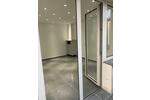 Etagenwohnung Essen Stadtkern - 3 Zimmer, 79 m&sup2;, 990&euro; | Angebot:26428292