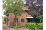 Etagenwohnung Voerde (Niederrhein) - 3 Zimmer, 67 m&sup2;, 187.000&euro; | Angebot:27213822