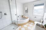 Mehrfamilienhaus, Wohnhaus Recklinghausen Grullbad - 580.000&euro; | Angebot:26180467