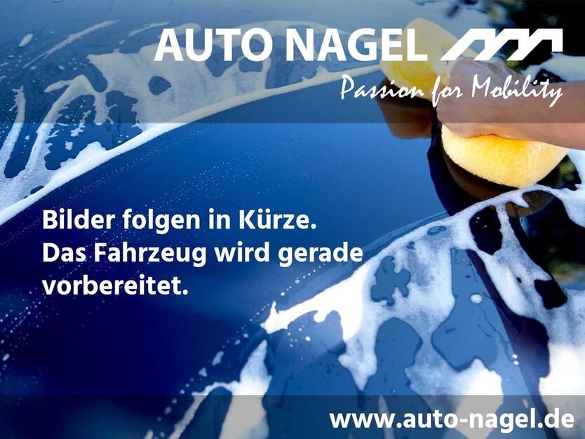 Ford Tourneo Connect 2.500 km 30.990 € Moers 47441