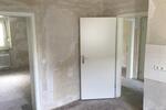 Erdgeschoßwohnung Gelsenkirchen Gelsenkirchen-West - 2 Zimmer, 48 m&sup2;, 318&euro; | Angebot:22601453