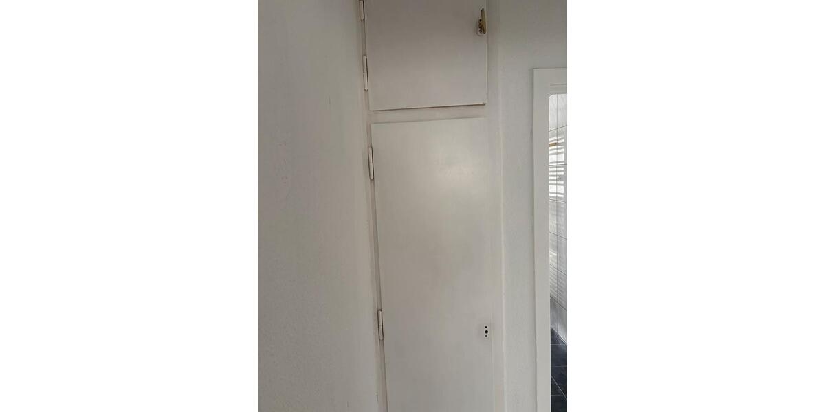 Etagenwohnung Duisburg Laar - 2 Zimmer, 64 m&sup2;, 620&euro; | Angebot:25511492