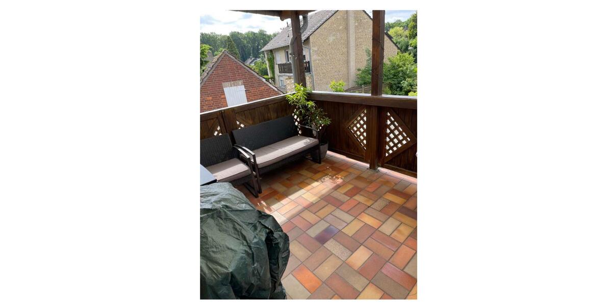 Etagenwohnung Rheinberg - 4.5 Zimmer, 104 m&sup2;, 279.000&euro; | Angebot:26317473