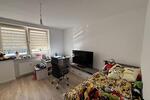Etagenwohnung Moers Rheinkamp - 3.5 Zimmer, 67 m&sup2;, 536&euro; | Angebot:25423593
