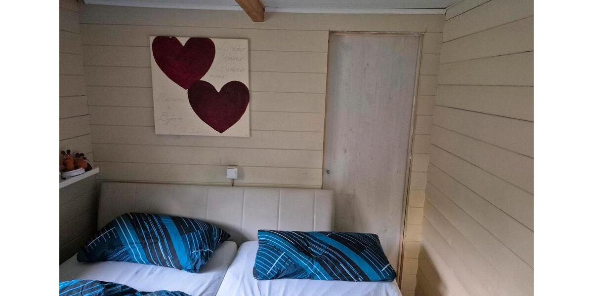 Einfamilienhaus Velbert Langenberg - 3.5 Zimmer, 77 m&sup2;, 129.999&euro; | Angebot:25379293