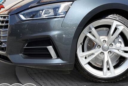 Audi A5 82.547 km 24.990 &euro; Düsseldorf 40625