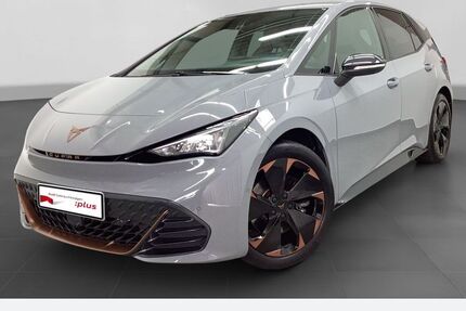 Cupra Born 27.587 km 28.930 € Bochum 44809