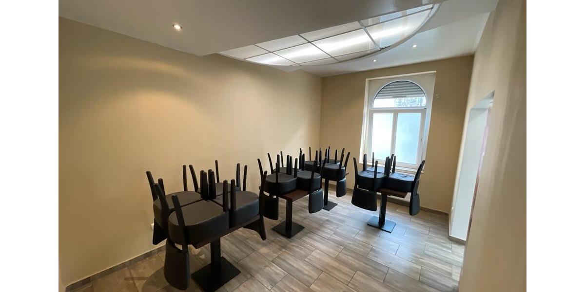 Gewerbeobjekt Düsseldorf Oberbilk - 950&euro; | Angebot:26366476