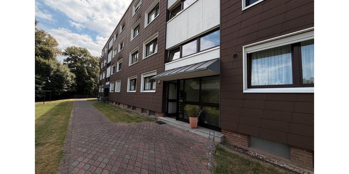 Etagenwohnung Kamp-Lintfort Lintfort - 3 Zimmer, 78 m&sup2;, 200.000&euro; | Angebot:27290681