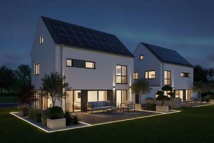 Haus zum Kaufen in Bochum 463.000 € 116 m² 5 zimmer