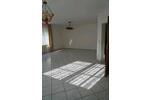 Einfamilienhaus Dorsten Alt-Wulfen - 7 Zimmer, 111 m&sup2;, 398.000&euro; | Angebot:27108841