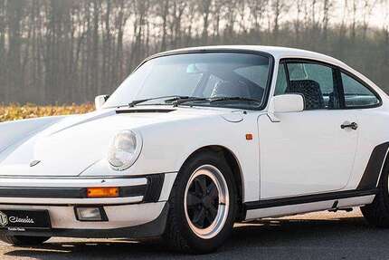 Porsche 911 72.300 km 99.900 &euro; Düsseldorf 40233