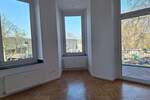 Etagenwohnung Bochum Ehrenfeld - 4 Zimmer, 166 m&sup2;, 1.530&euro; | Angebot:25601024