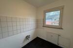 Etagenwohnung Duisburg Fahrn - 2 Zimmer, 41 m&sup2;, 356&euro; | Angebot:26887737
