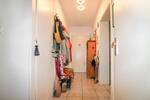 Etagenwohnung Rheinberg Ossenberg - 2 Zimmer, 60 m&sup2;, 139.000&euro; | Angebot:26378139