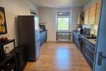 Etagenwohnung Herne Sodingen - 4.5 Zimmer, 115 m&sup2;, 229.000&euro; | Angebot:26322385