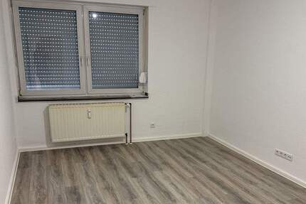 Wohnung Düsseldorf Rath - 3 Zimmer, 64 m&sup2;, 790&euro; | Angebot:25683581