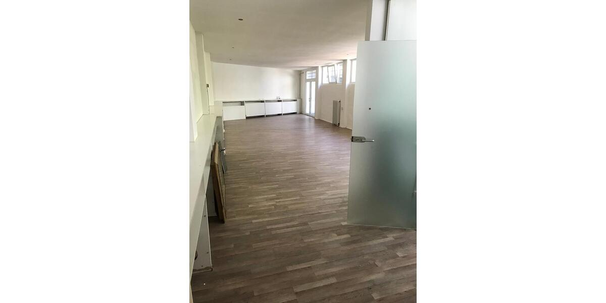 Haus, Einfamilienhaus, Wohnung zimmer