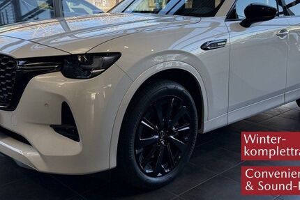 Mazda CX-60 42.606 km 36.495 &euro; Duisburg 47166