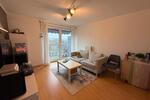 Dachgeschoßwohnung Duisburg Duisburg-Mitte - 3.5 Zimmer, 65 m&sup2;, 119.000&euro; | Angebot:25908168