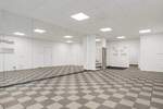 Gewerbeobjekt Ratingen Zentrum - 2 Zimmer, 219.300&euro; | Angebot:25815828
