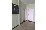 Etagenwohnung Duisburg Essenberg - 3 Zimmer, 86 m&sup2;, 104.000&euro; | Angebot:26398022