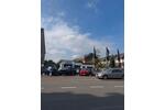Gewerbeobjekt Recklinghausen Hillerheide - 2.500&euro; | Angebot:26169405