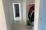 Hochparterre Oberhausen Alstaden - 4 Zimmer, 75 m&sup2;, 750&euro; | Angebot:26094746