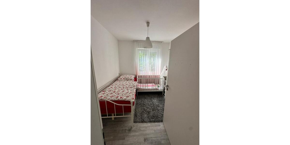 Doppelhaushälfte Velbert Velbert-Mitte - 6 Zimmer, 171 m&sup2;, 600.000&euro; | Angebot:27030686