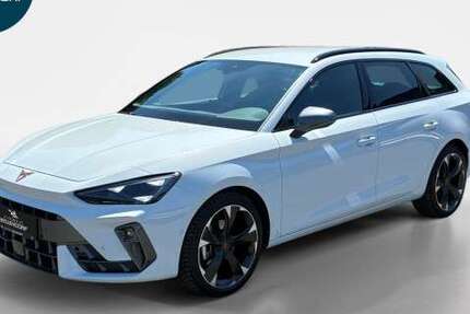 Cupra Leon 15.998 km 30.740 &euro; Bottrop 46244