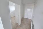 Etagenwohnung Gladbeck Zweckel - 3 Zimmer, 65 m&sup2;, 570&euro; | Angebot:26376600
